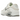 Product Image Nike Air Max 90 Photon Dust Phantom
