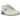 Product Image Nike Air Max 90 Photon Dust Phantom