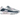 Product Image Nike Air Max 90 Pink Foam Armory Navy