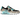 Product Image Nike Air Max 90 Premium Aurora Green Camo