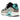 Product Image Nike Air Max 90 Premium Aurora Green Camo