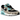Product Image Nike Air Max 90 Premium Aurora Green Camo