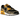 Product Image Nike Air Max 90 Premium Black University Gold Camo