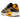 Product Image Nike Air Max 90 Premium Black University Gold Camo