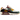Product Image Nike Air Max 90 Premium Coconut Milk Vintage Green