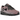 Product Image Nike Air Max 90 Premium Light Violet Ore