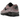 Product Image Nike Air Max 90 Premium Light Violet Ore