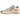 Product Image Nike Air Max 90 Premium Pale Ivory