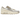 Product Image Nike Air Max 90 Premium Pale Ivory