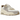 Product Image Nike Air Max 90 Premium Pale Ivory