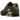 Product Image Nike Air Max 90 Premium Skunk