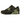 Product Image Nike Air Max 90 Premium Skunk
