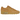 Product Image Nike Air Max 90 Premium Wheat