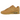 Product Image Nike Air Max 90 Premium Wheat