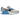 Product Image Nike Air Max 90 Pure Platinum Photo Blue