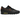 Product Image Nike Air Max 90 QS Volcano