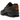 Product Image Nike Air Max 90 QS Volcano