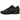 Product Image Nike Air Max 90 QS Volcano