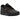 Product Image Nike Air Max 90 QS Volcano
