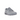 Product Image Nike Air Max 90 Recraft Wolf Grey