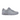 Product Image Nike Air Max 90 Recraft Wolf Grey