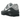 Product Image Nike Air Max 90 Reflective Anthracite