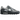 Product Image Nike Air Max 90 Reflective Anthracite