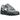 Product Image Nike Air Max 90 Reflective Anthracite