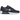 Product Image Nike Air Max 90 Reflective Swoosh Anthracite Industrial Blue