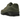 Product Image Nike Air Max 90 Reflective Swoosh Medium Olive