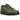 Product Image Nike Air Max 90 Reflective Swoosh Medium Olive