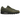 Product Image Nike Air Max 90 Reflective Swoosh Medium Olive