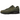 Product Image Nike Air Max 90 Reflective Swoosh Medium Olive
