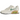 Product Image Nike Air Max 90 SE Summit White Neptune Green