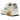 Product Image Nike Air Max 90 SE Summit White Neptune Green