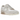 Product Image Nike Air Max 90 Shimmer Polka Dot Sand