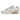 Product Image Nike Air Max 90 Shimmer Polka Dot Sand