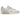 Product Image Nike Air Max 90 Shimmer Polka Dot Sand