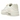 Product Image Nike Air Max 90 Slawn Sail