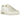 Product Image Nike Air Max 90 Slawn Sail