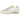 Product Image Nike Air Max 90 Slawn Sail