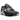 Product Image Nike Air Max 90 Smoke Grey Black Photon Dust