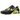 Product Image Nike Air Max 90 Smoke Grey Light Lemon Twist