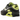 Product Image Nike Air Max 90 Smoke Grey Light Lemon Twist