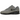 Product Image Nike Air Max 90 Smoke Grey Light Photo Blue