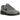 Product Image Nike Air Max 90 Smoke Grey Light Photo Blue