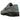 Product Image Nike Air Max 90 Smoke Grey Light Photo Blue