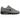 Product Image Nike Air Max 90 Smoke Grey Light Photo Blue