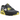 Product Image Nike Air Max 90 Smoke Grey Lightning