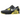 Product Image Nike Air Max 90 Smoke Grey Lightning